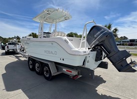 Anglers Marine